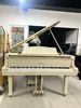 Grand piano Yamaha G5B