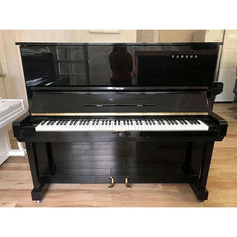 Yamaha S5B