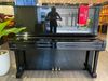Piano Cơ Yamaha U3G
