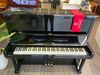 Piano Cơ Yamaha U3G