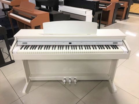 Classic Cantabile DP50