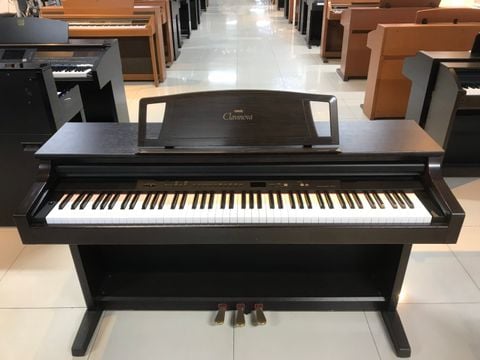 YAMAHA CLP-511 電子ピアノ