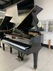 Grand piano Brunnen RG25 Special