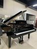 Grand piano Brunnen RG25 Special