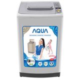  Máy Giặt Aqua Aqw-S70kt (H) 