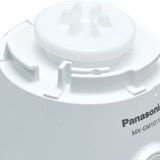  Sinh Tố Panasonic Mx Gm1011 