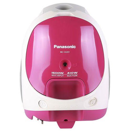  Hút Bụi Panasonic Mc Cg331rn46 