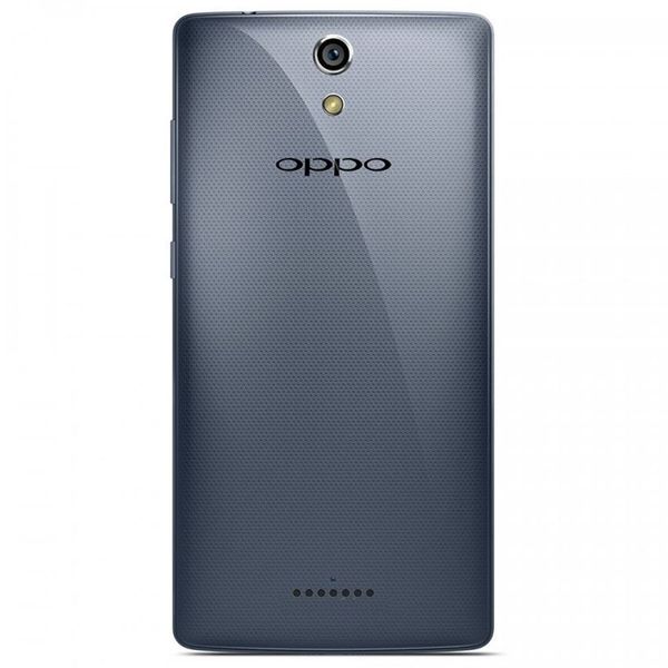  Oppo 3001-Xám 