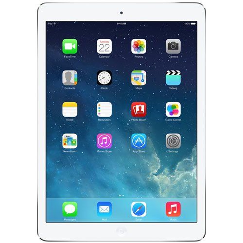  Máy Tính Bảng Apple Ipad Air 