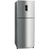  Tủ Lạnh Electrolux 210 Lít ETB2102PE-RVN 