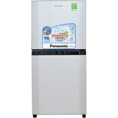  Tủ Lạnh Panasonic Nr (135l) 