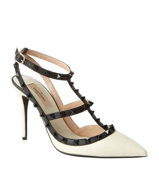  Giầy cao gót Valentino 04 