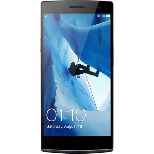  Điện thoại OPPO X9076 