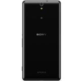  SONY XPERIA C5 ULTRA E5563 