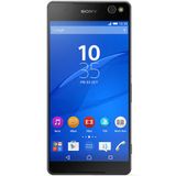  SONY XPERIA C5 ULTRA E5563 