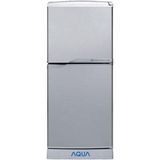  Tủ Lạnh Aqua Aqr-145an (Ss) 