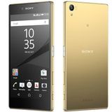  SONY (XPERIA Z5 PREMIUM DUAL 