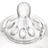  Bình sữa Philips Avent mô phỏng tự nhiên 260ml 