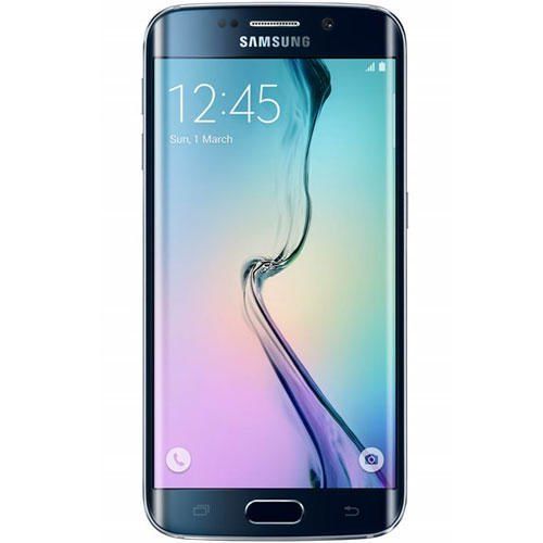  Samsung Galaxy S6 Edge 32gb 