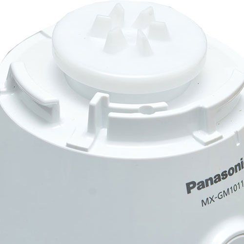  Sinh Tố Panasonic Mx Gm1011 