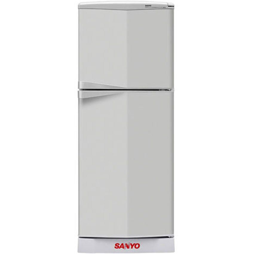  Tủ Lạnh Sanyo Sr-145pn(Vs) 