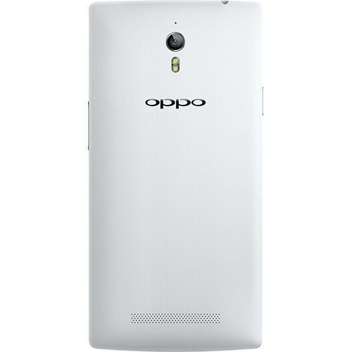  Điện thoại OPPO X9076 