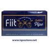 Fiit Golden Pipe