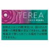 TEREA Oasis Pearl (Japan) - Vị hoa quả bạc hà