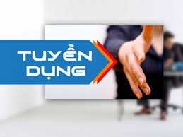 Tuyển 02 Nhân viên lái xe làm việc tại lai Vung