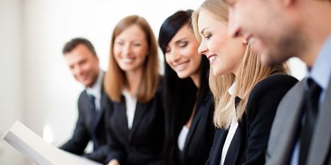 Tuyển 01 Nhân viên Kế toán tổng hợp