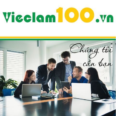 Tuyển 02 Nhân viên PG tư vấn sữa bột GOLDPRO