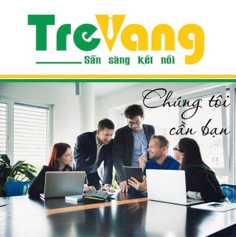 Tuyển 10 nhân viên hỗ trợ kinh doanh bảo hiểm