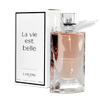 Nước hoa Lancôme La Vie Est