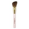 Cọ má hồng Etude House My Beauty Tool Brush