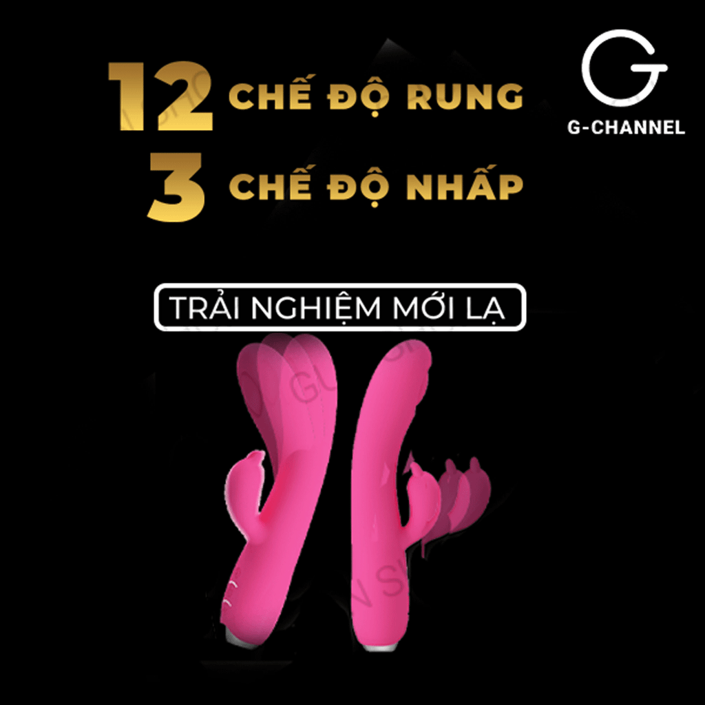 Dương vật giả cao cấp Pretty Love Regina 2 đầu rung Dương vật giả cao cấp Pretty Love Regina 2 đầu rung