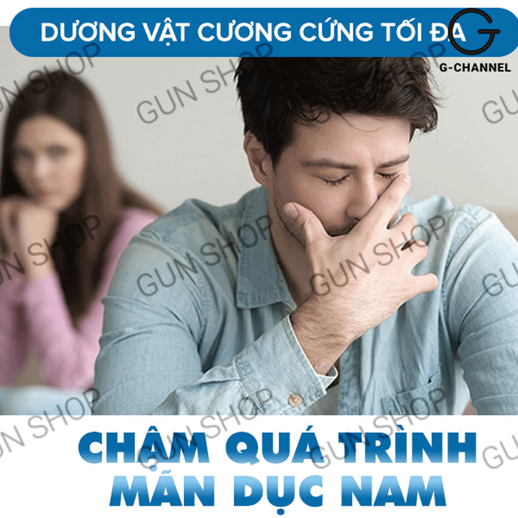 Viên uống hỗ trợ cương dương, tăng cường sinh lý Maxman - Hộp 10 viên