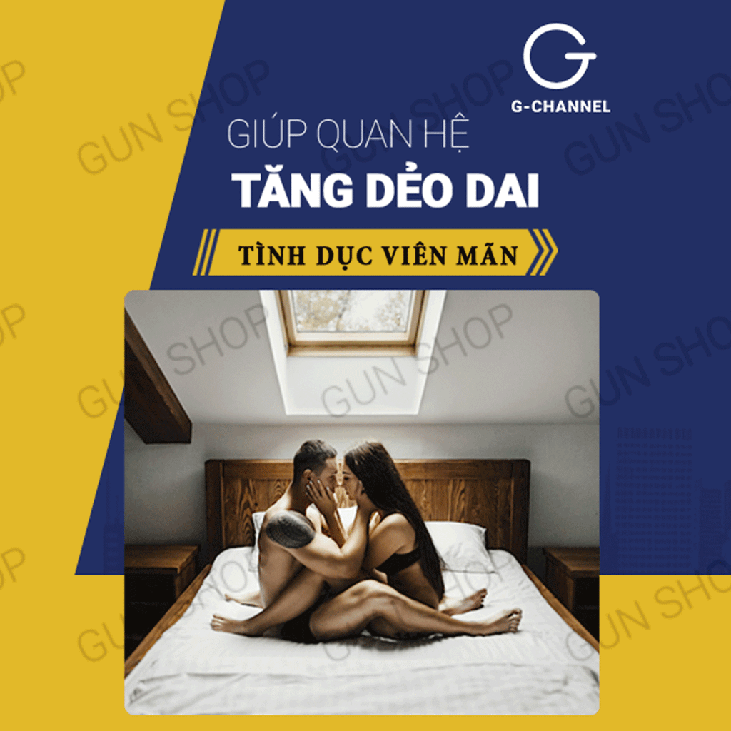 Máy tập tăng kích thước dương vật Baile Penis Pump