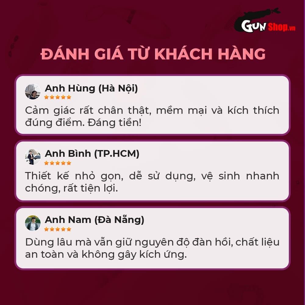 Âm đạo giả nguyên khối silicon Shelly Play Anus 530g