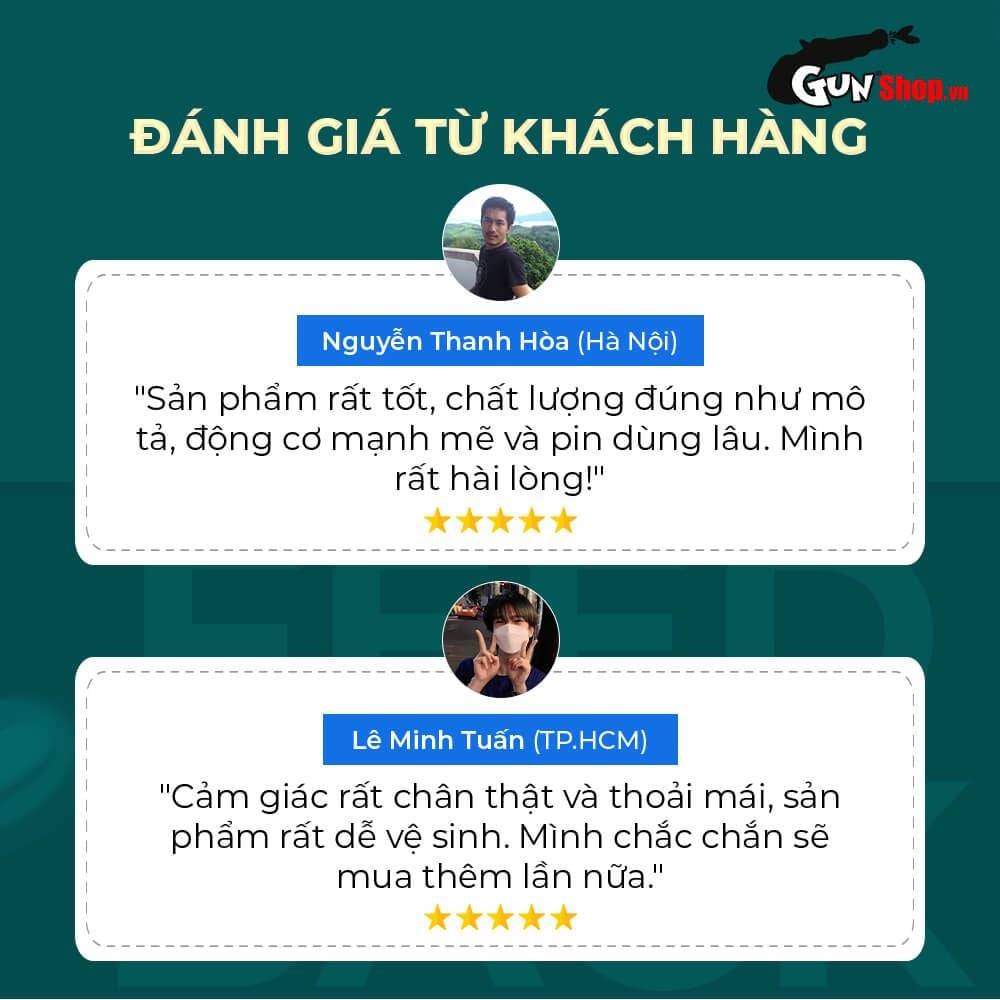 Âm đạo giả Shelly Play Beam