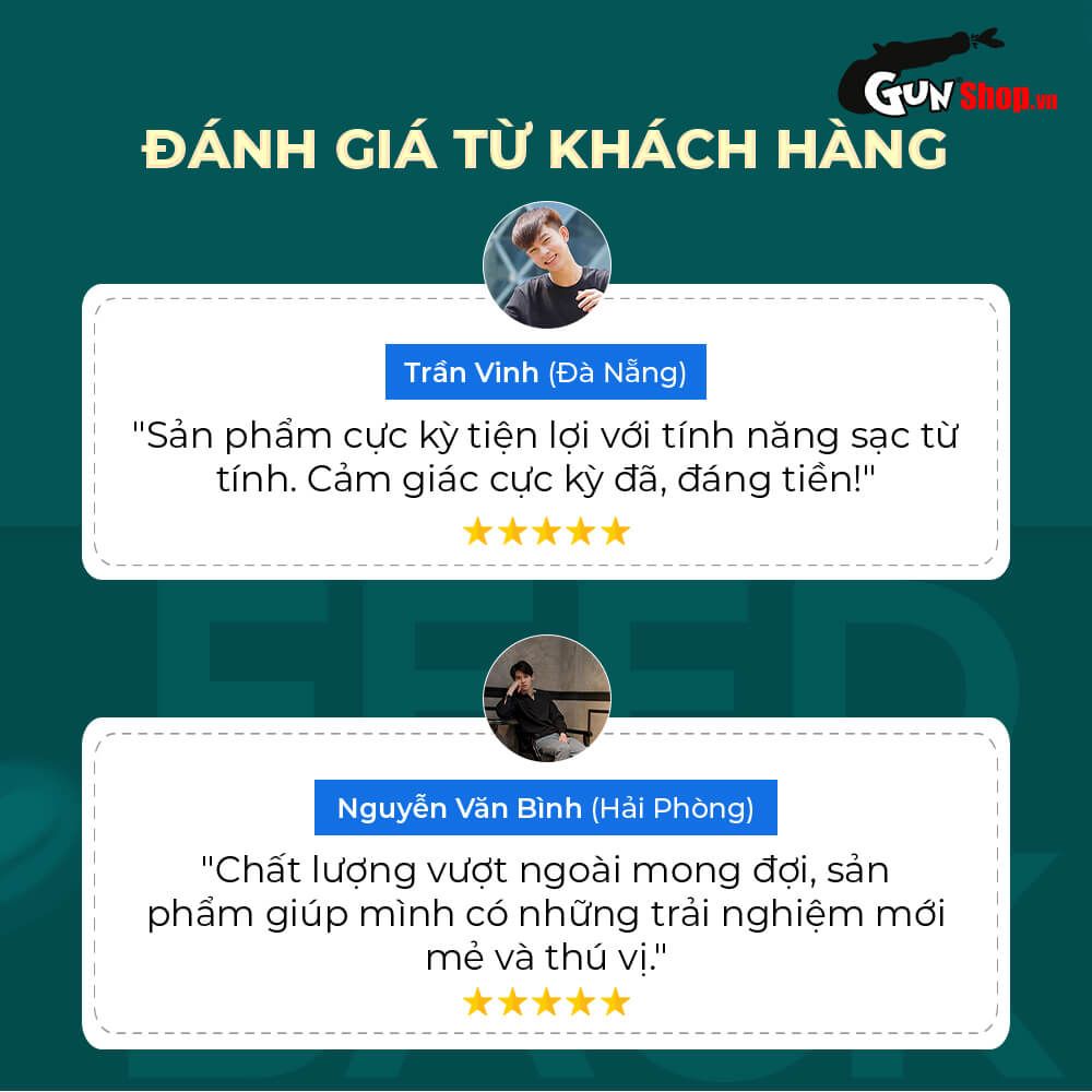 Âm đạo giả Shelly Play Beam