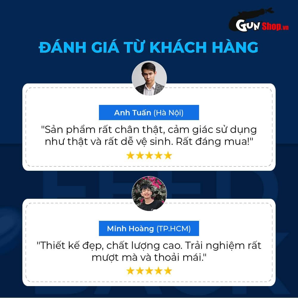 Âm đạo giả Shelly Play Unibot