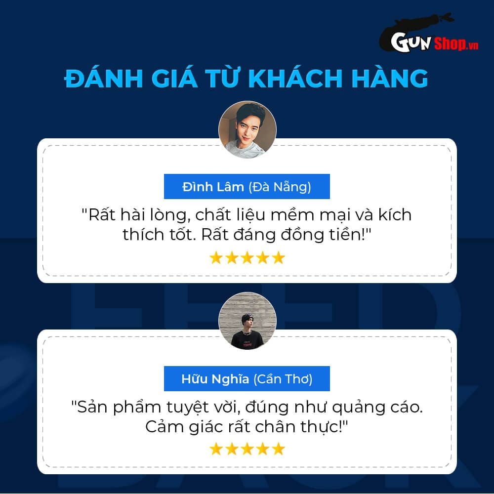 Âm đạo giả Shelly Play Unibot