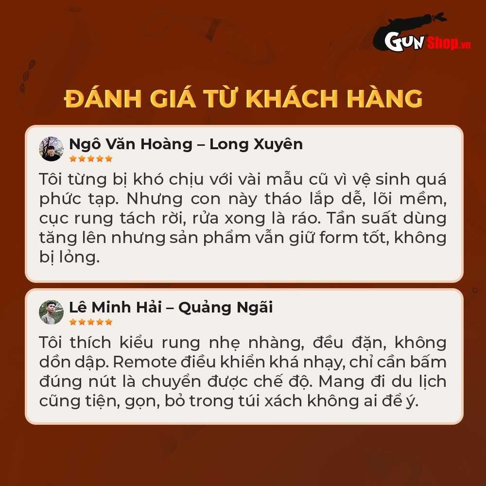 Âm đạo giả đa năng Shelly Play Winkie