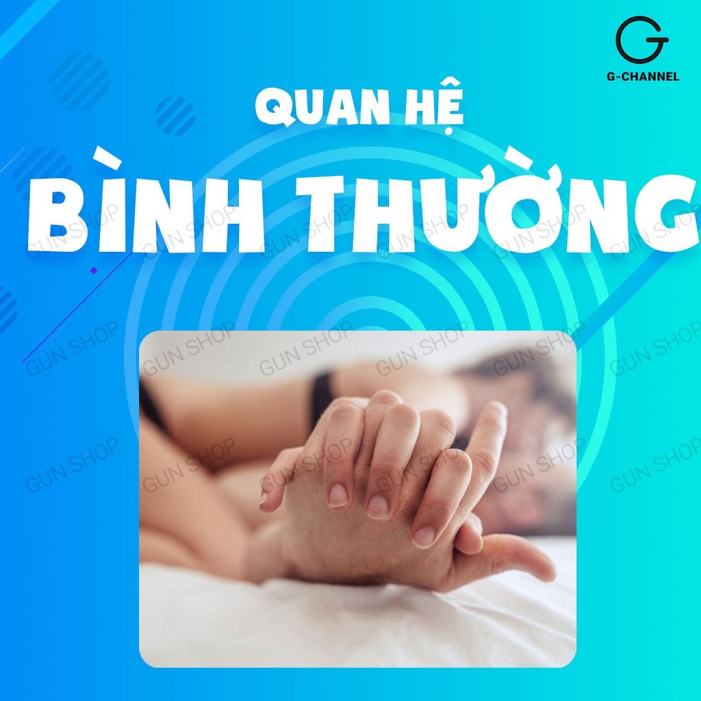 Máy tập tăng kích thước dương vật Penis Pump Men Powerup