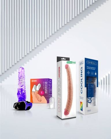 Bách hợp thăng hoa