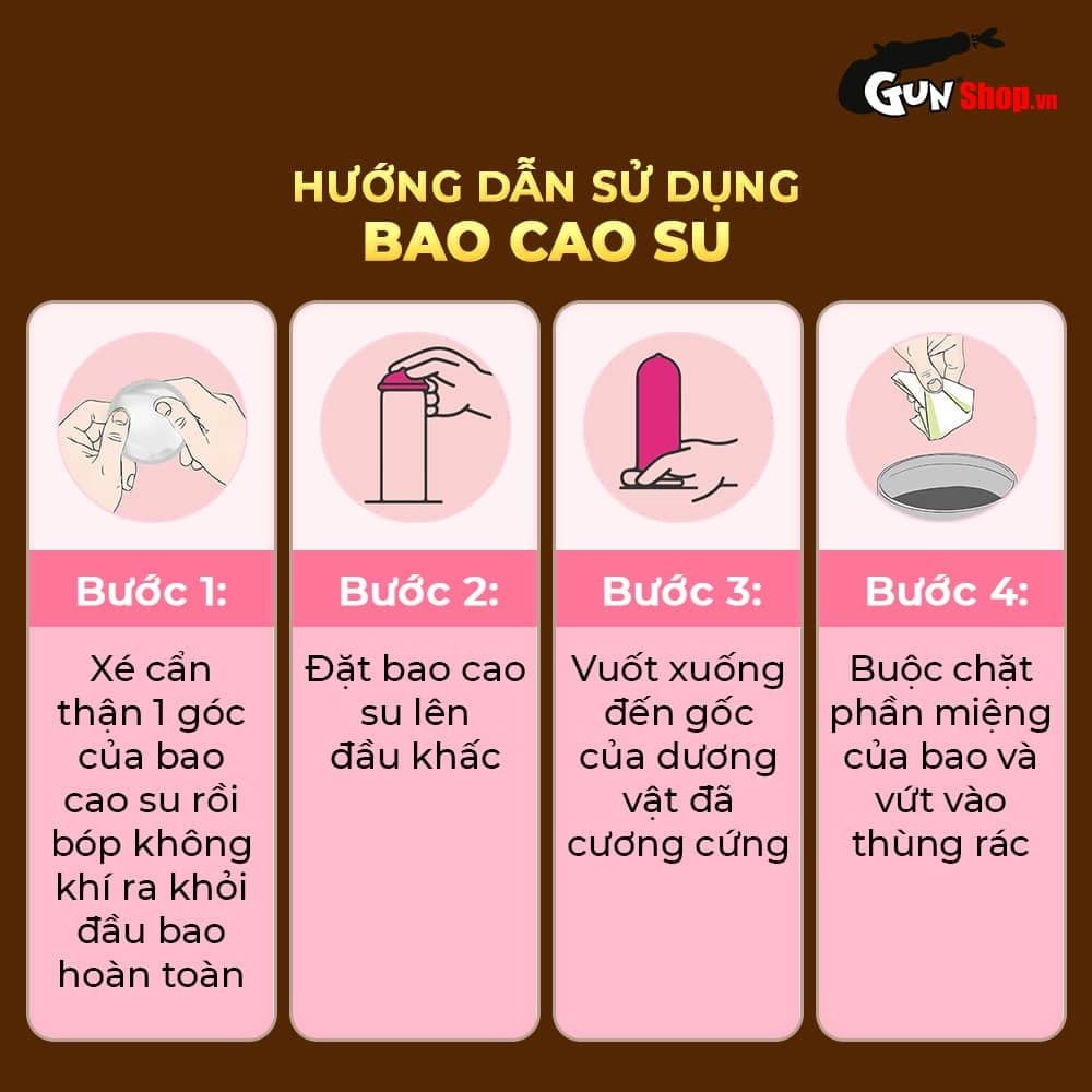 Bao cao su Okamoto 0.02 Hydro PU - Siêu mỏng, truyền nhiệt nhanh - Hộp 3 cái