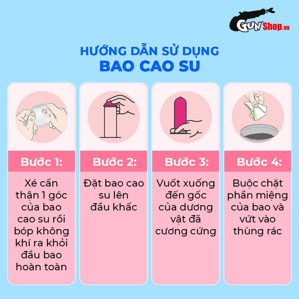 Bao cao su Okamoto Skinless Skin Purity - Không mùi, tinh khiết, mềm mại - Hộp 10 cái