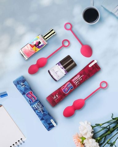 Bí kíp giữ chồng