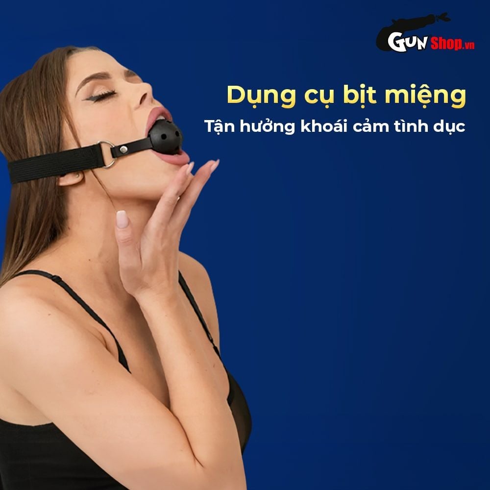 Bộ dụng cụ roi da hỗ trợ tình dục BDSM Jiuai SM
