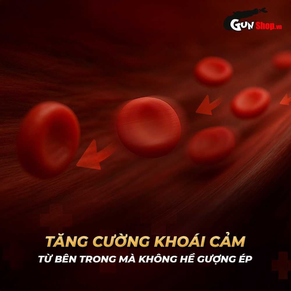 Chai hít tăng khoái cảm Popper PWD USA Amsterdam Grey - Chai 10ml